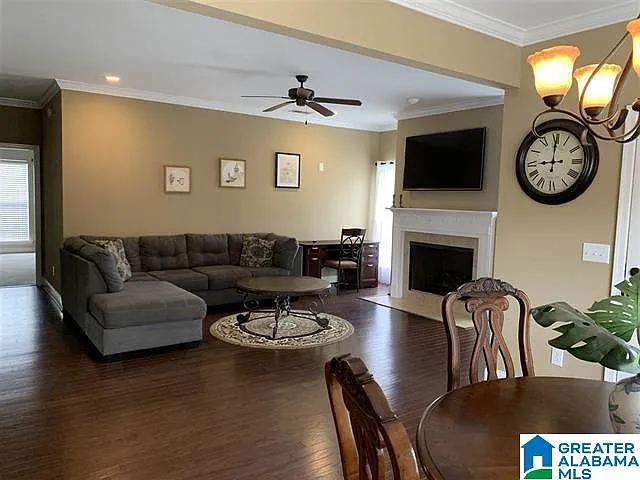 277 Creekside Ln — Photo 15
