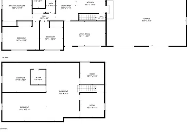 Property photo 56