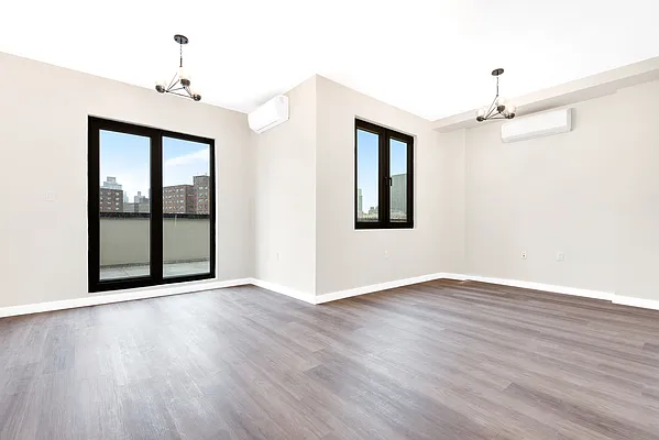 Rented by Douglas Elliman | media 22