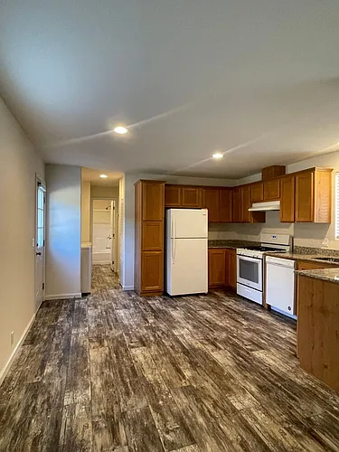 19555 Tunnel Rd Photo 1 19555 Tunnel Rd Photo 1