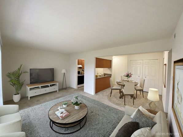 30951 Stone Ridge Dr #3210