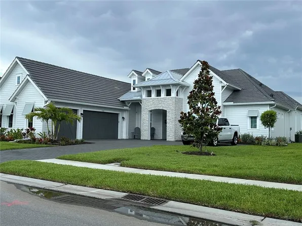 17336 MONTGOMERY COURT, VENICE, FL 34293