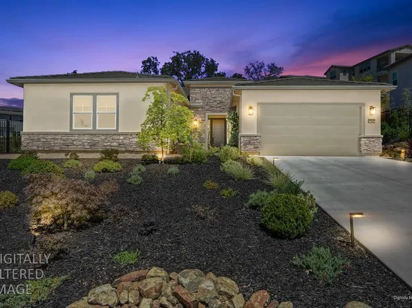 3261 Beatty Dr, El Dorado Hills, CA 95762