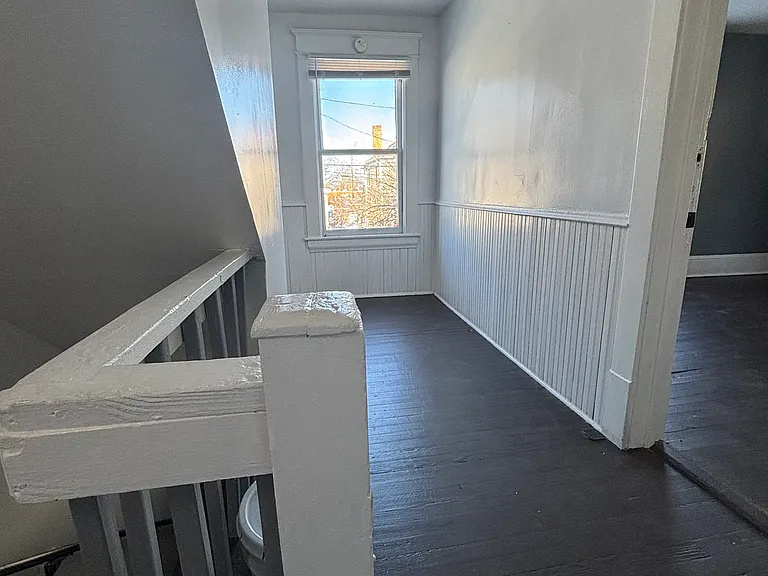 816 Marshall Ave SW — Photo 5
