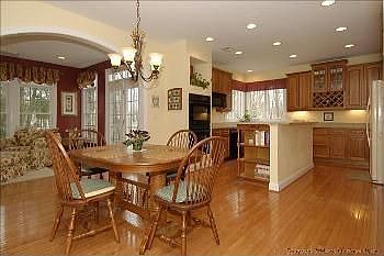 5th image of 5877 Iron Stone Ct