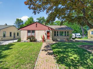 1257 Birmingham St, Saint Paul, MN 55106