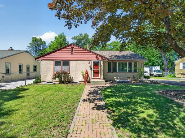 1257 Birmingham St, Saint Paul, MN 55106