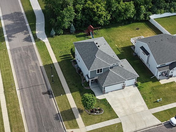 4th image of 6204 63rd Ave S