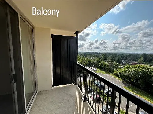 9727 Mount Pisgah Rd — Photo 155