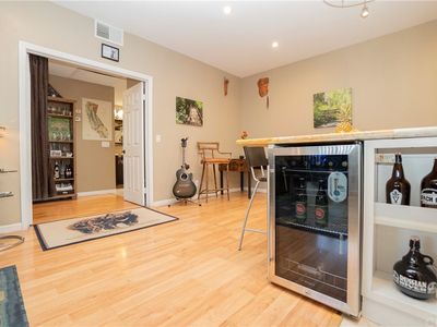 16440 Atherton Mtn UNIT 27, Fountain Valley, CA, 92708