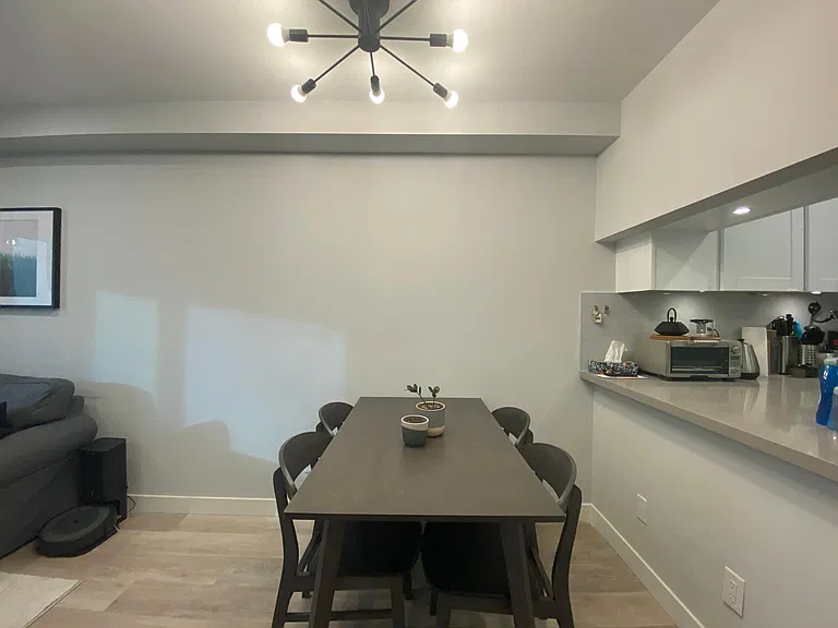 2238 Eton St #310 — Photo 6