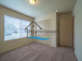 4647 W Magrath Dr, Coeur D Alene, ID 83815