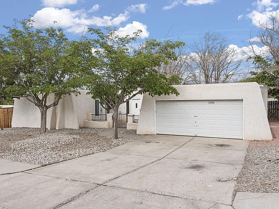 2nd image of 10206 Belnap Pl NW