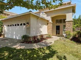 5212 Bay St, Rocklin, CA 95765
