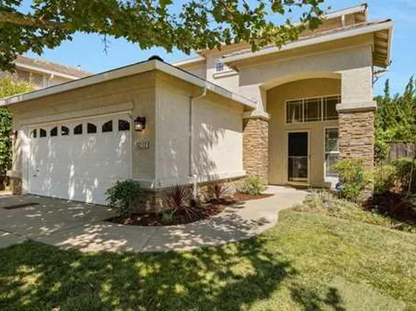 5212 Bay St, Rocklin, CA 95765