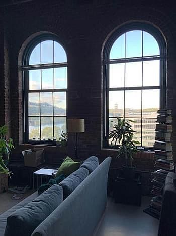 1st image of 2350 Railroad St #2704