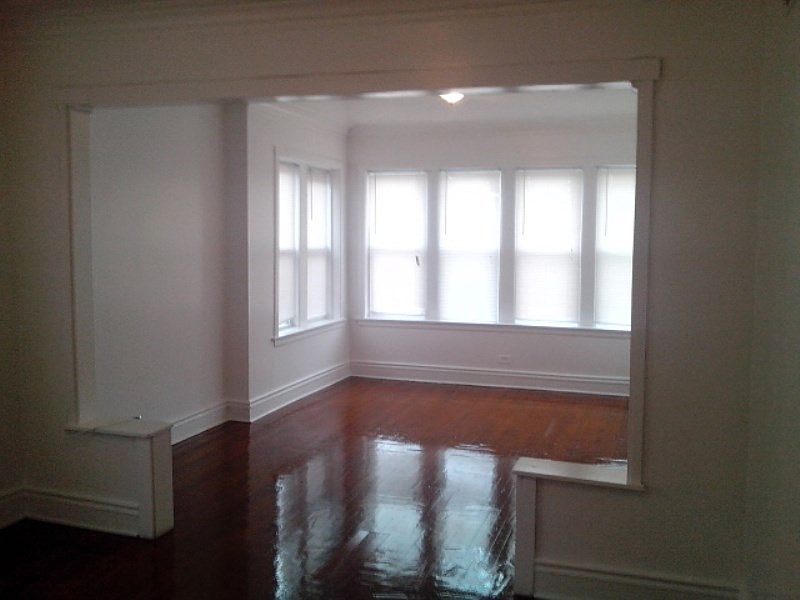 1st image of 1541 N Linder Ave