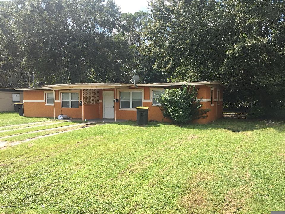 1st image of 1850 Newbolt Ct