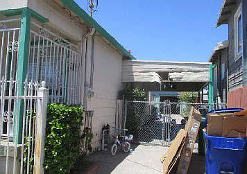 5th image of 1815 68th Ave