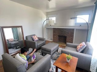 335 Parkridge Ave #2, Buffalo, NY 14215