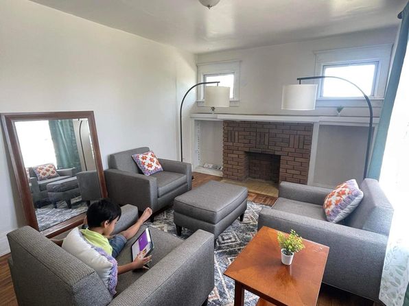 335 Parkridge Ave #2