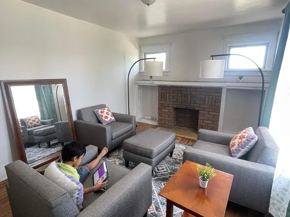 (undisclosed Address), Buffalo, NY 14215