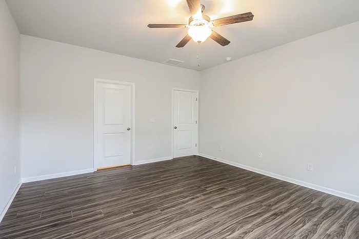 9128 Sunrise Creek Dr — Photo 9