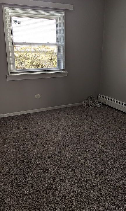 1st image of 860 Trace Dr #2