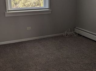 860 Trace Dr #2, Buffalo Grove, IL 60089