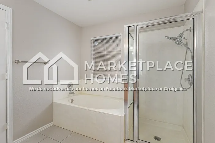 1107 Pine Portage Loop — Photo 14
