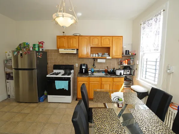 6910 Jackson Street image 31 of 34