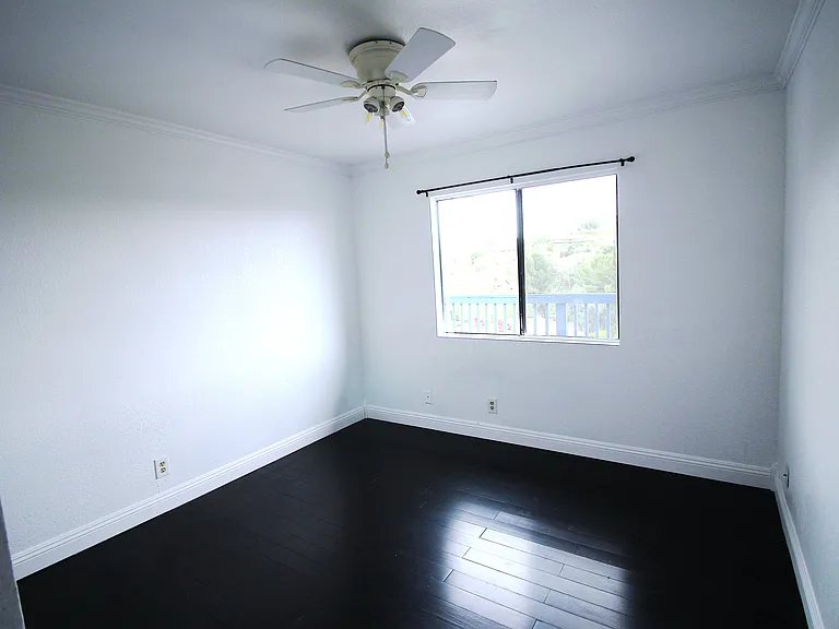 14255 Judy Ann Dr — Photo 9