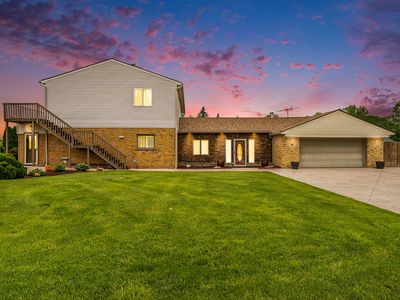 54230 North Ave, Macomb, MI, 48042