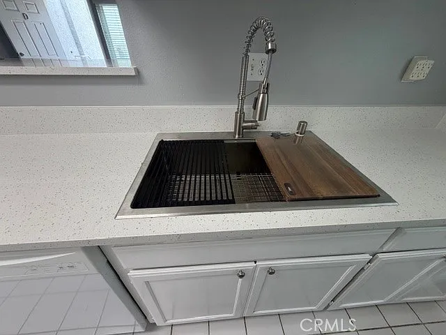 3709 Las Flores Canyon Rd #D — Photo 10