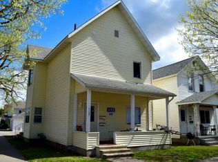 452 Center St #2, Winona, MN 55987