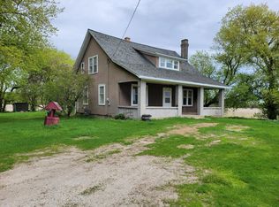 404 Crystal Springs Rd, Two Rivers, WI 54241