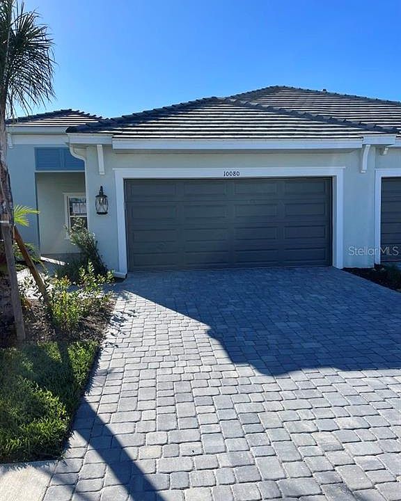 1st image of 10080 LAKE WALES CIRCLE