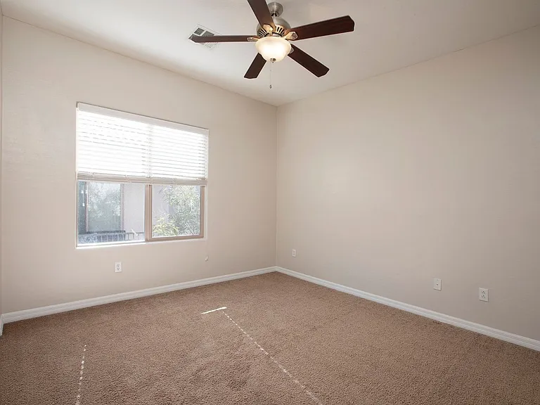 11237 Pismo Dunes Ct — Photo 20