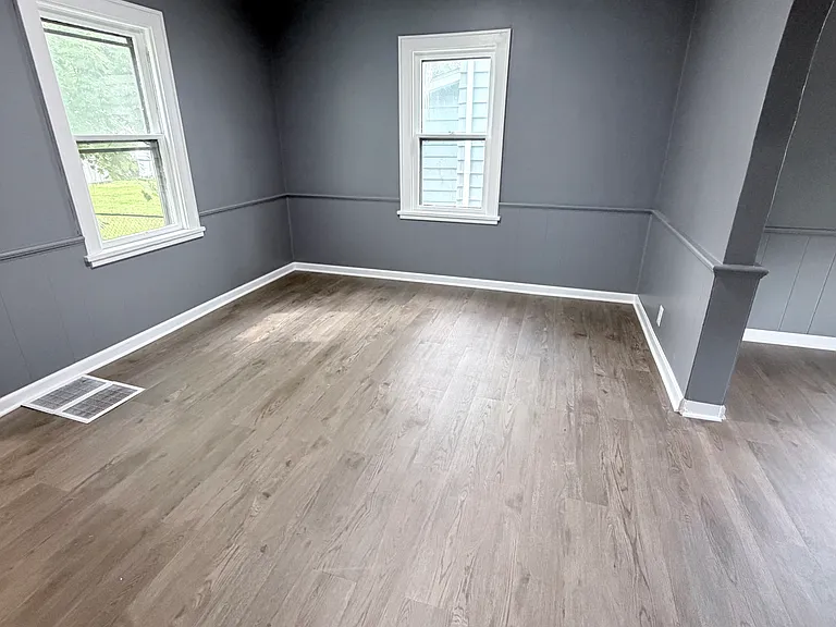 1627 Bryan Ave SW — Photo 14