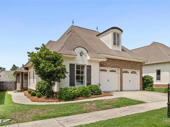 3459 Rue Royal, Mobile, AL 36693