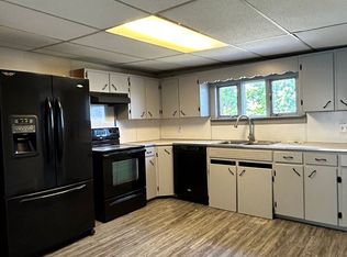 1 Bridge St W Carthage NY, Carthage, NY 13619