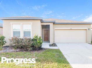 36688 River Reed Loop, Dade City, FL 33525