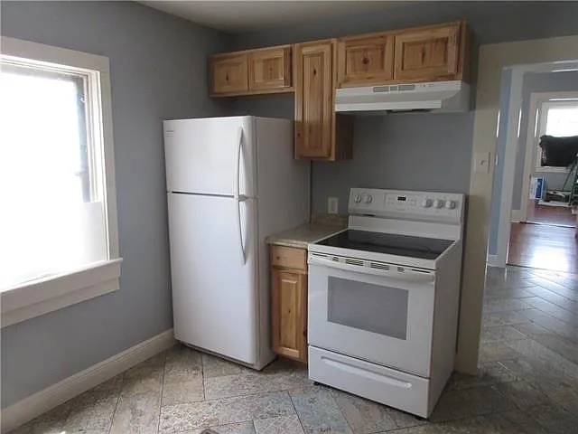 540 Pacific Ave — Photo 6