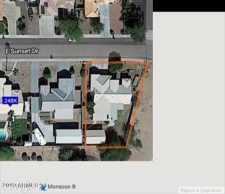 1st image of 1319 E Sunset Dr