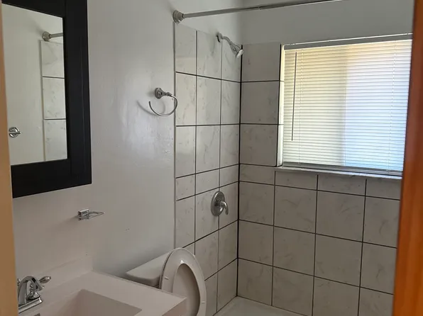 1119 E Central Ave #1119, Miamisburg, OH 45342