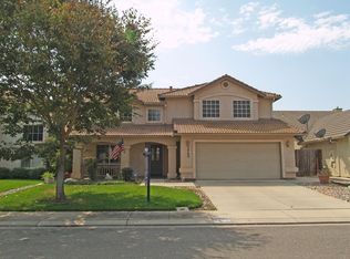 2704 Tradition Way, Modesto, CA 95355
