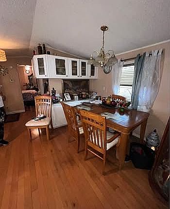 4th image of 28501 SW 152nd Ave Lot 16