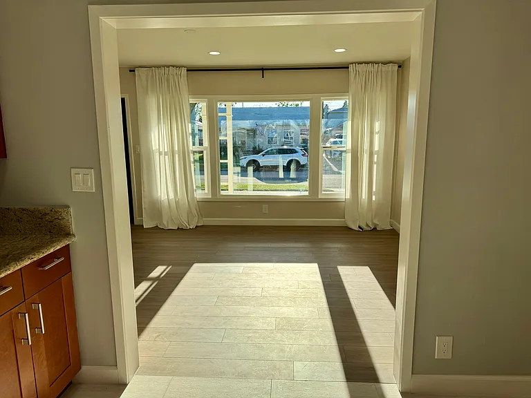 5516 Pepperwood Ave — Photo 10