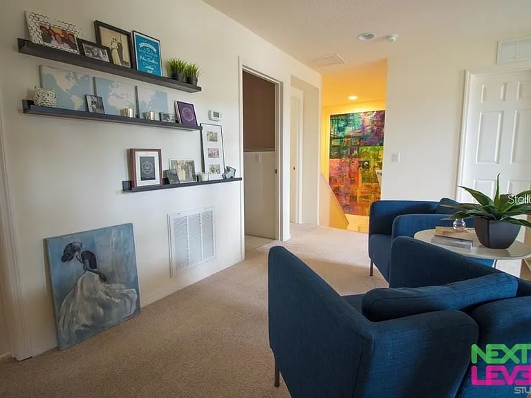 3809 Mount Vernon Way — Photo 15