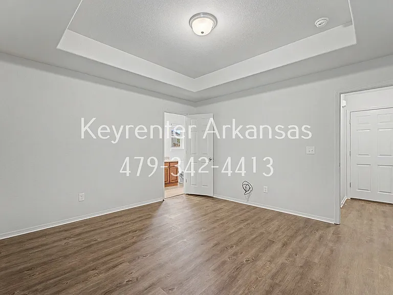 1106 S Spritz Dr — Photo 10